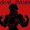 G1MDaisy's avatar
