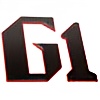 G1MechaKick's avatar