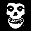 G1MEGATRONG1's avatar