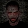g1orkatsos's avatar