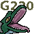 G220's avatar