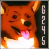 g245's avatar