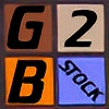 G2B-Stock's avatar