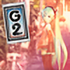 G2deviant's avatar