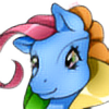 G3-RainbowDash's avatar