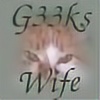 G33ksWife's avatar