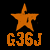 g36j's avatar