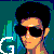 g3brielk's avatar