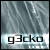 g3cko's avatar