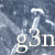 g3n's avatar