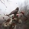 G3n3rzr's avatar