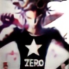 g3ntaro's avatar