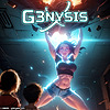 G3nysis's avatar