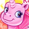 G3Rarity's avatar