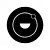G3RD-0's avatar