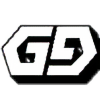 G3RSH's avatar