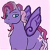 G3Starsong's avatar