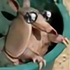 g3tshu1's avatar