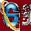 G3Ultimo's avatar