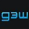 g3w's avatar