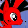 G4-Pony-Customs's avatar