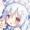 G4brielR's avatar