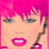 g4gayla's avatar