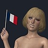 G4ill4rd's avatar