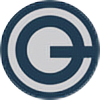 G4ng3r's avatar