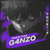 g4nzo's avatar