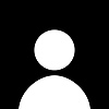 G4PX's avatar