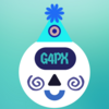 G4PX's avatar