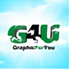 G4Usolid's avatar