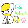G6-Adopts's avatar