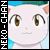 G66-Neko-chan's avatar