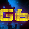 g6music's avatar