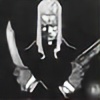 g6x's avatar