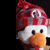 g8x's avatar