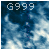 G999's avatar
