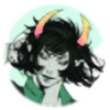 G--ossip's avatar