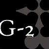 G-2Reformed's avatar