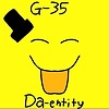 G-35da-entity's avatar