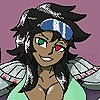 G-5000Gunshot's avatar
