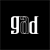 G-A-D's avatar