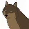G-A-Wolf's avatar