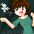 g-aarafan219's avatar
