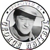 G-Abitbol's avatar
