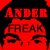 G-Anderton's avatar