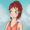 G-Angely09's avatar