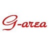 G-Area's avatar